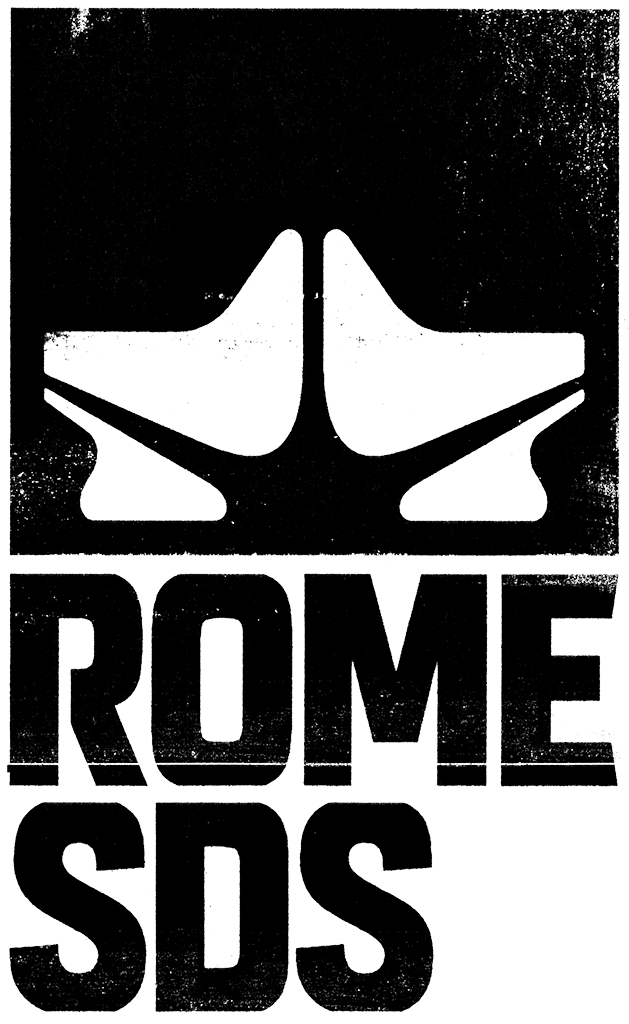 Rome
