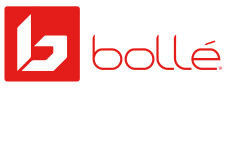 Bolle