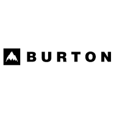 Burton