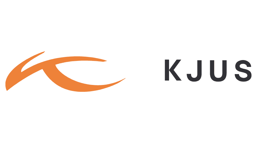 Kjus