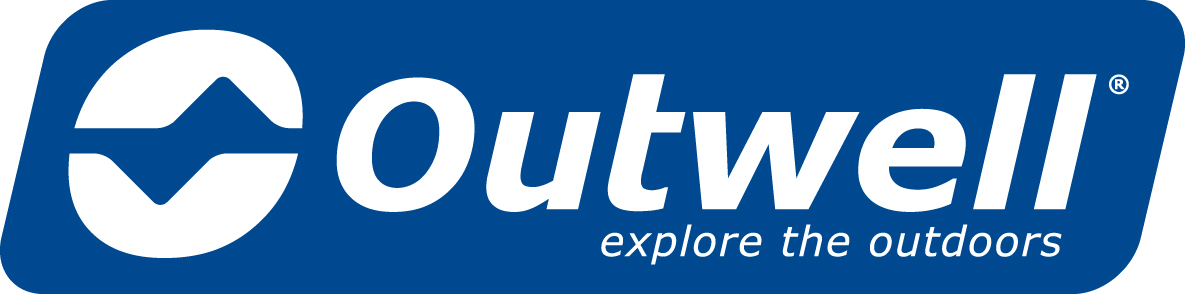 Outwell