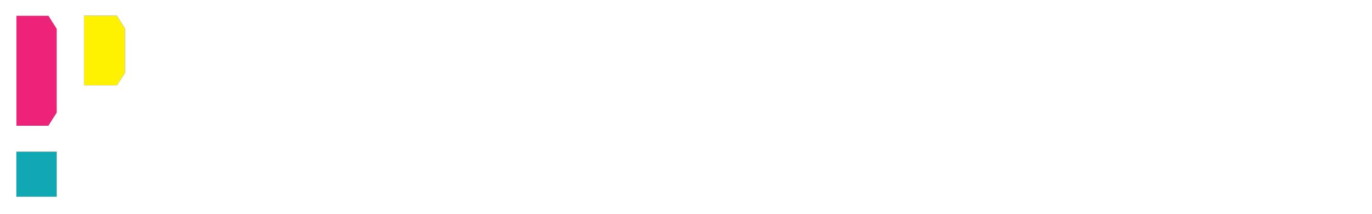 Poederbaas