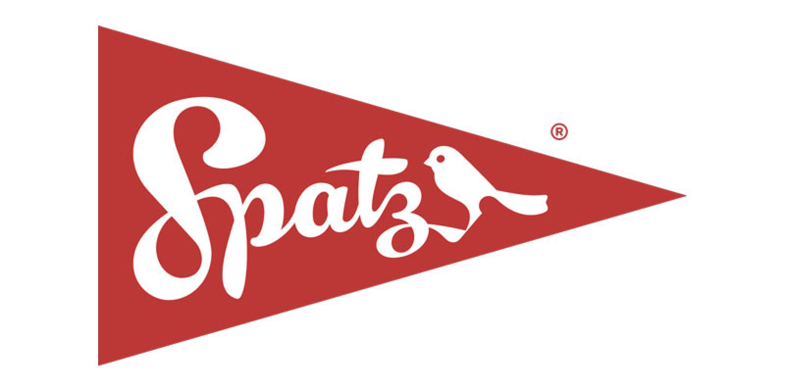 Spatz