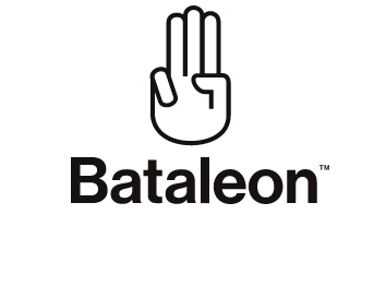 Bataleon