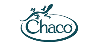 Chaco