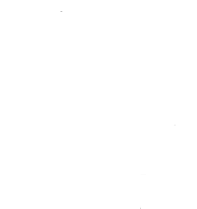 Ardennes-Coticule