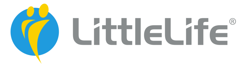 Littlelife