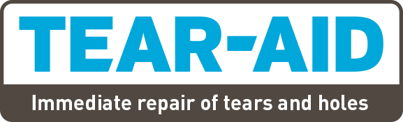 Tear-aid