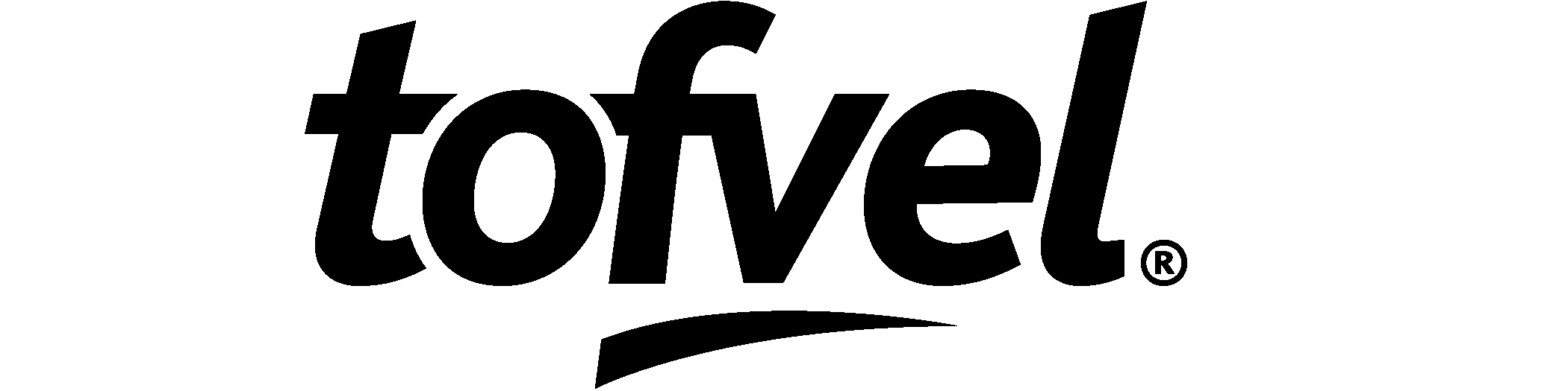 Tofvel
