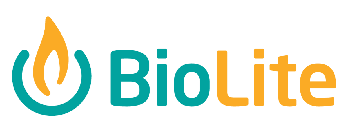 Biolite