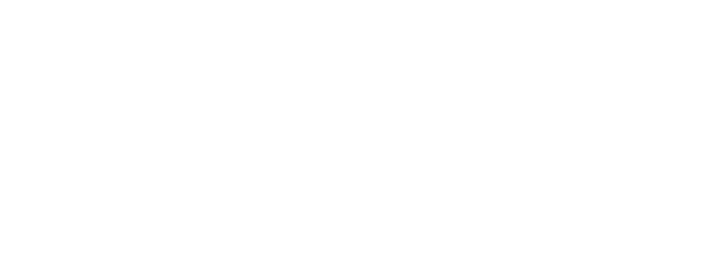 Seatzac