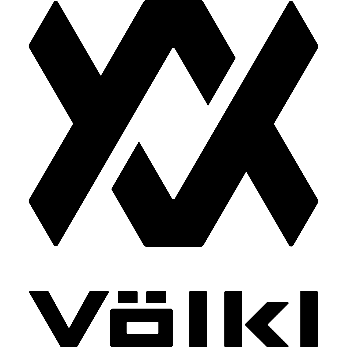 Volkl
