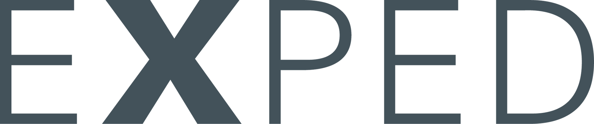Exped