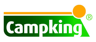 Campking