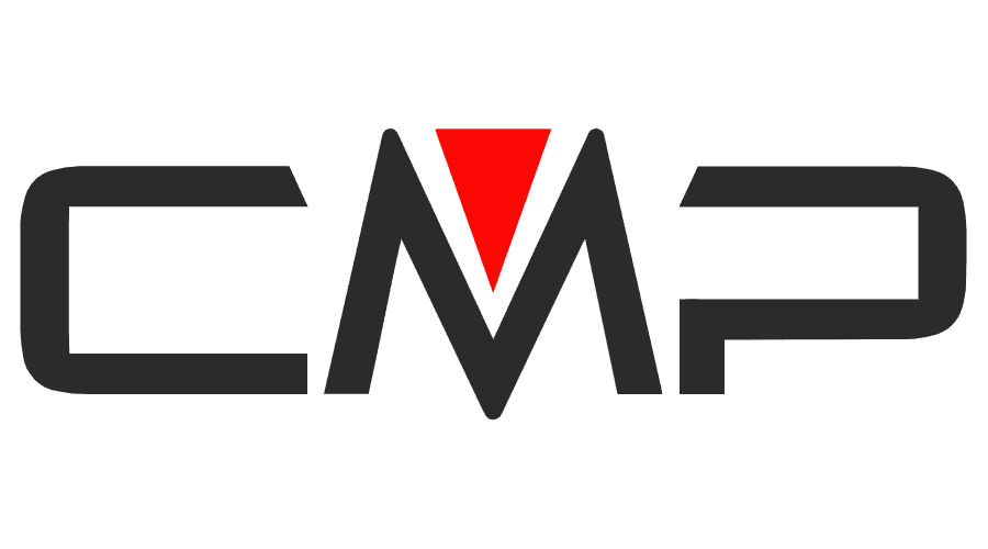 CMP