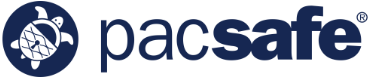 Pacsafe