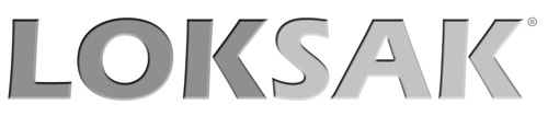 Loksak