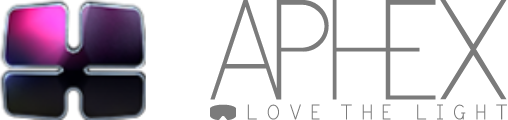 Aphex