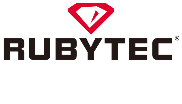 Rubytec