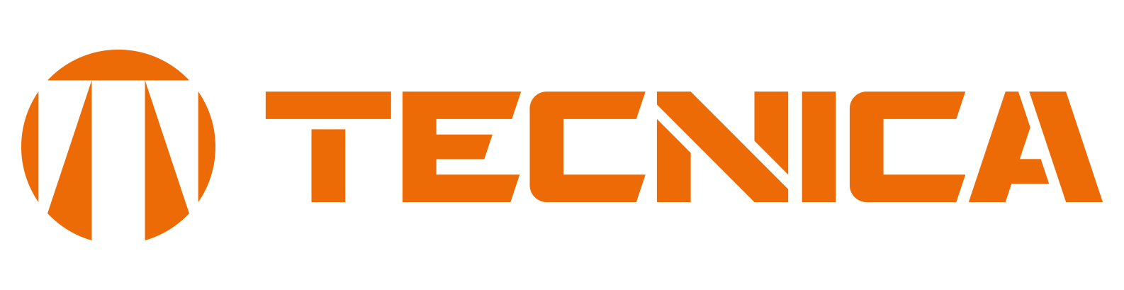 Tecnica