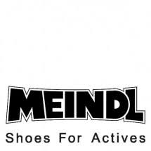 Meindl