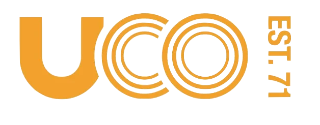 Uco