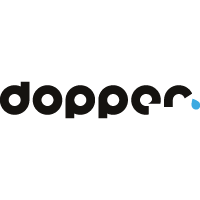 Dopper
