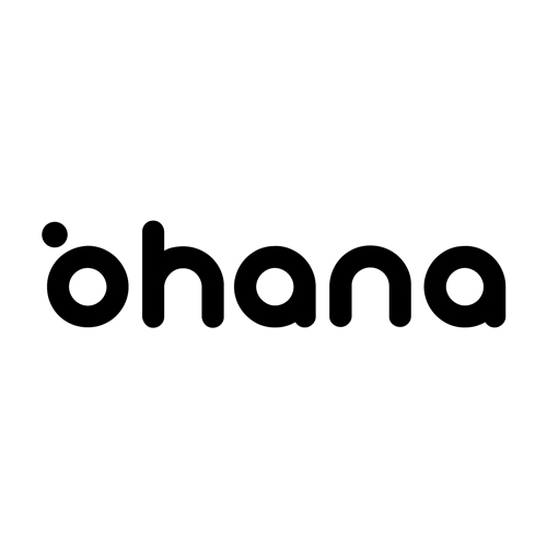 Ohana