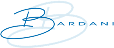 Bardani