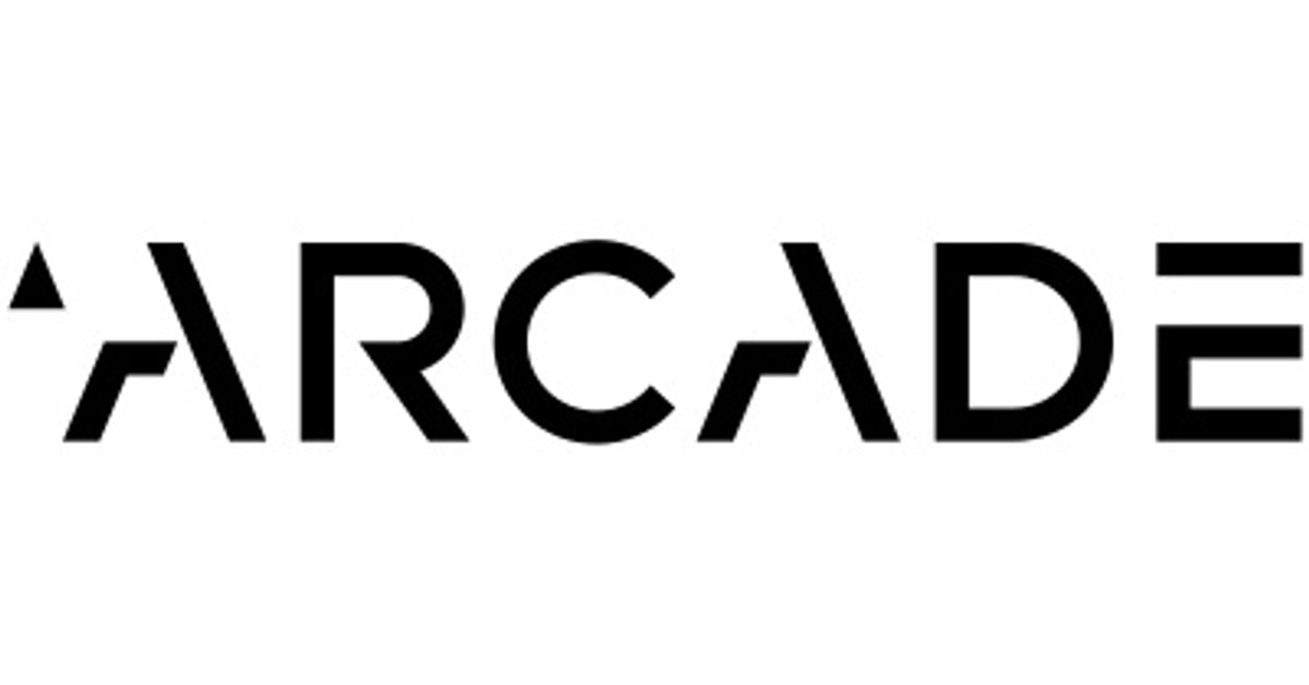 Arcade