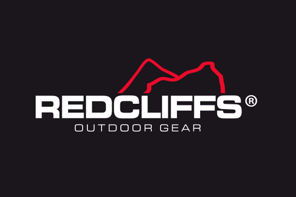 Redcliff